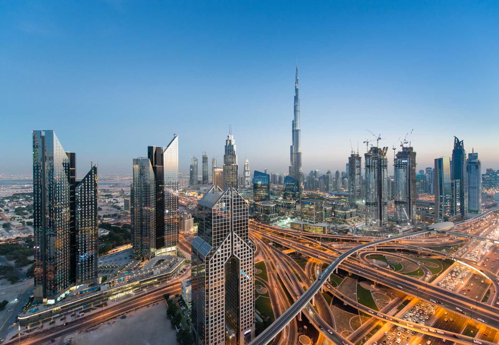 Ejari Services provider in UAE