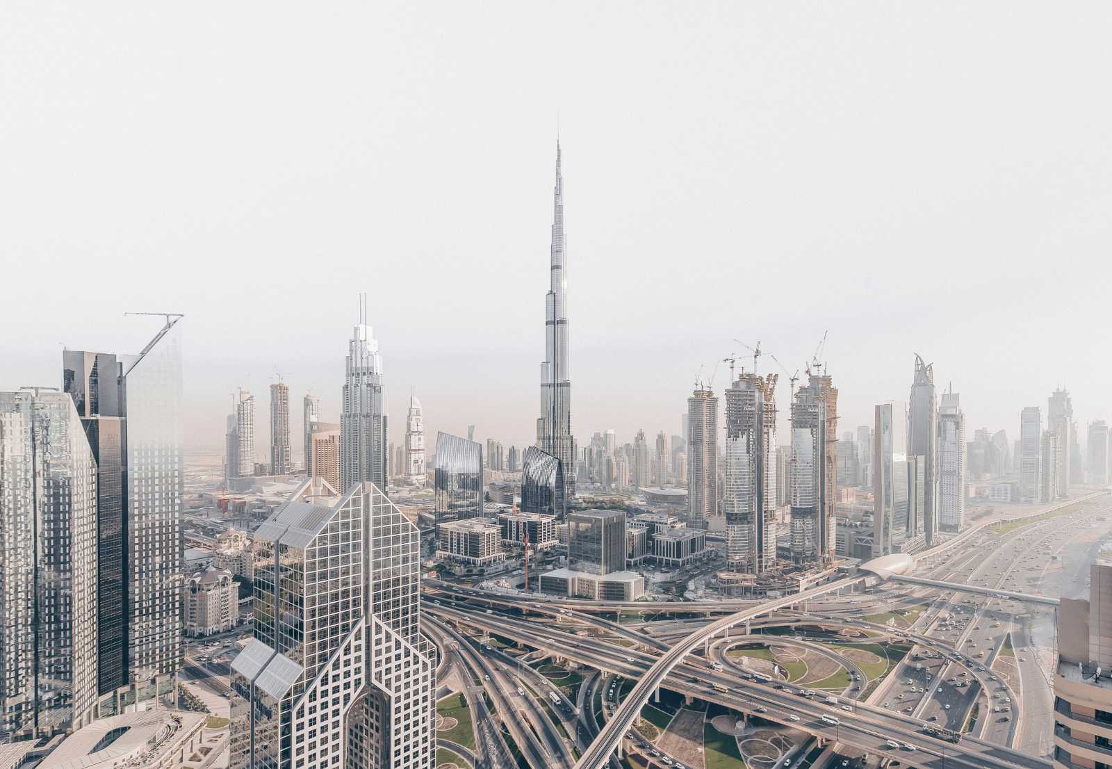 Free Zone Business Setup in the UAE