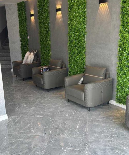 Dubai Business Center