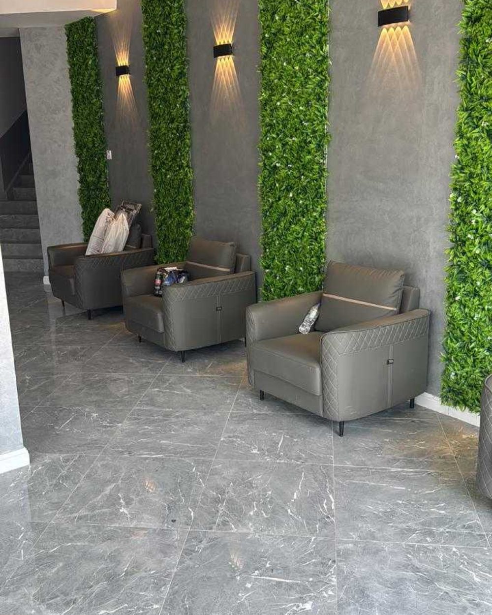 Dubai Business Center