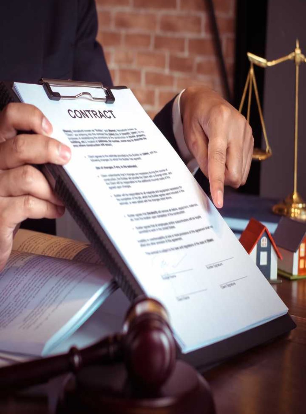 Ejari Services in UAE