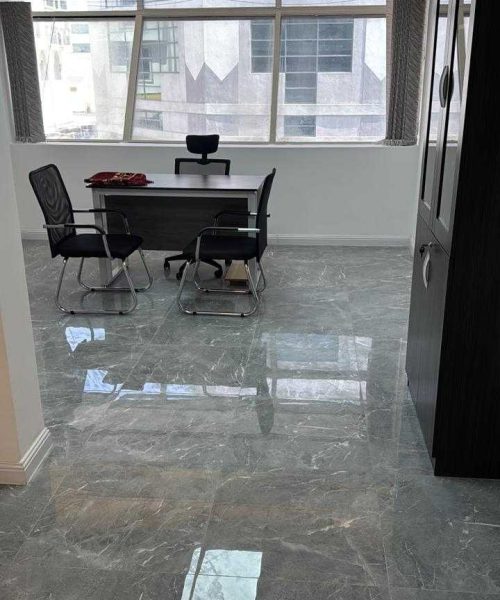 Executive Office Space to Rent in Deira Dubai