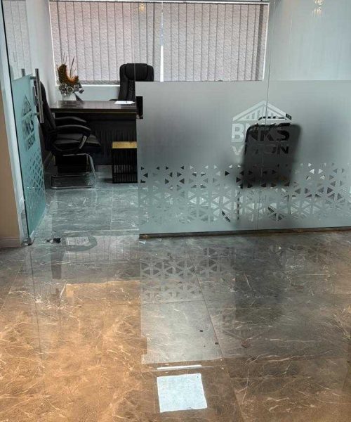 Executive Office for Rent in Dubai
