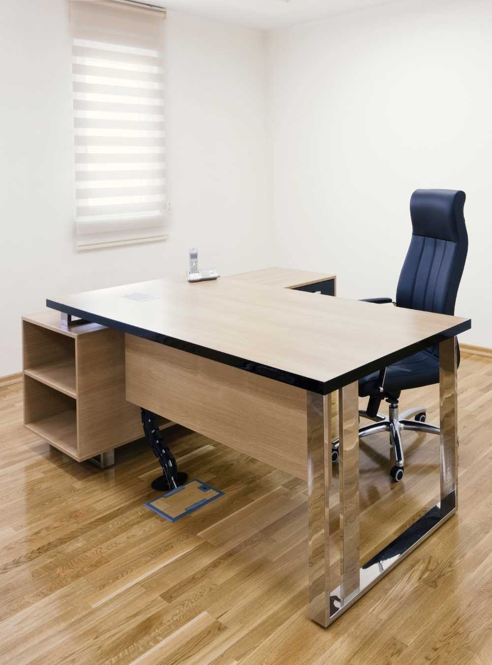 Private Office services provider in Dubai