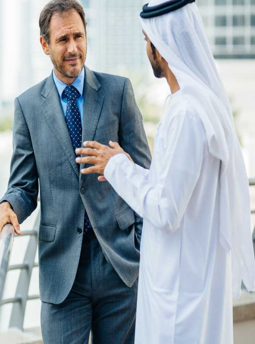 Pro Services provider in Dubai