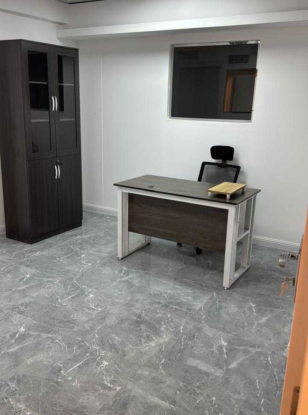 Virtual Office Dubai