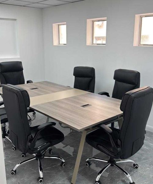 Virtual Office Space in deira Dubai