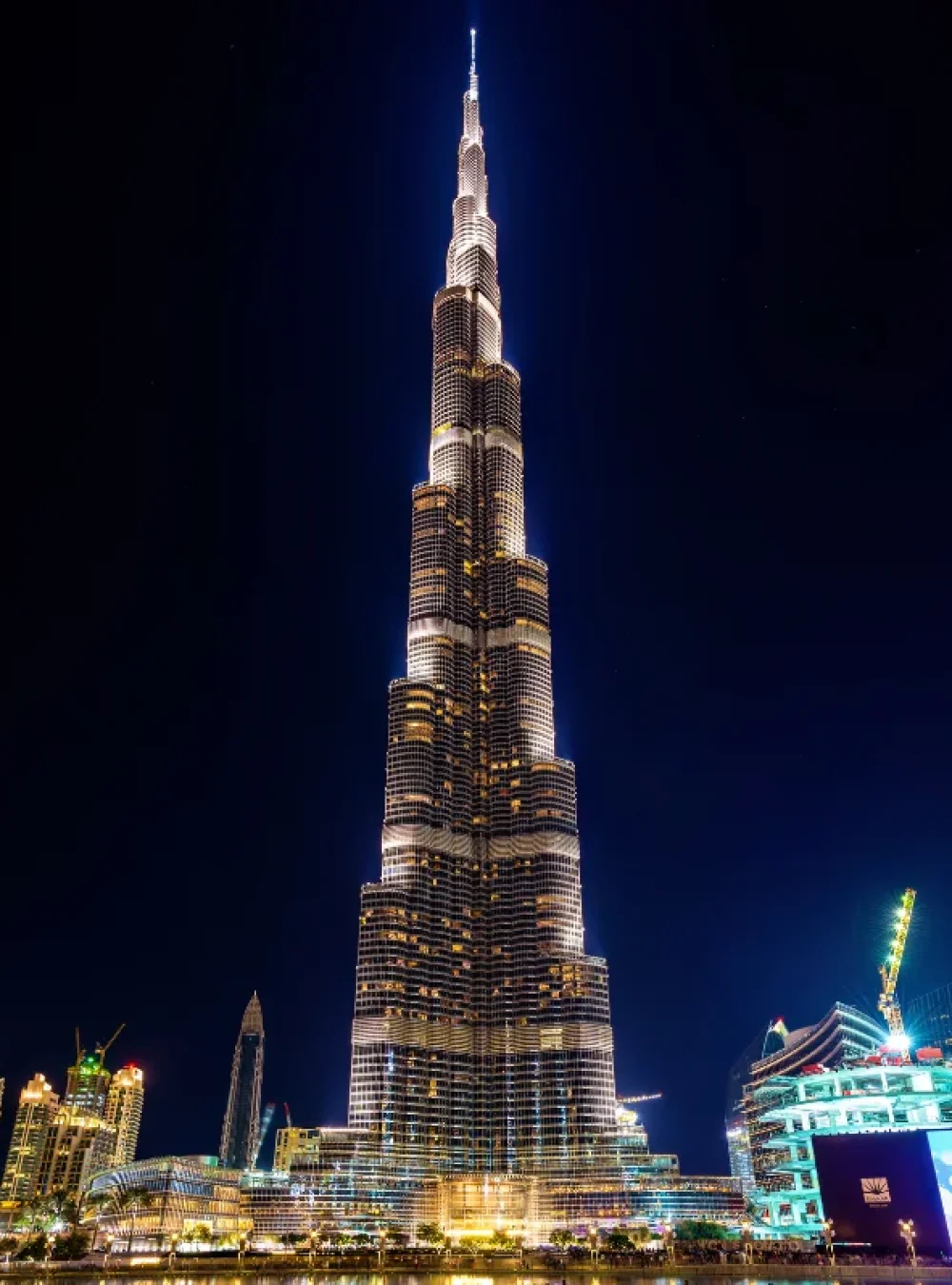 company formation in dubai, uae