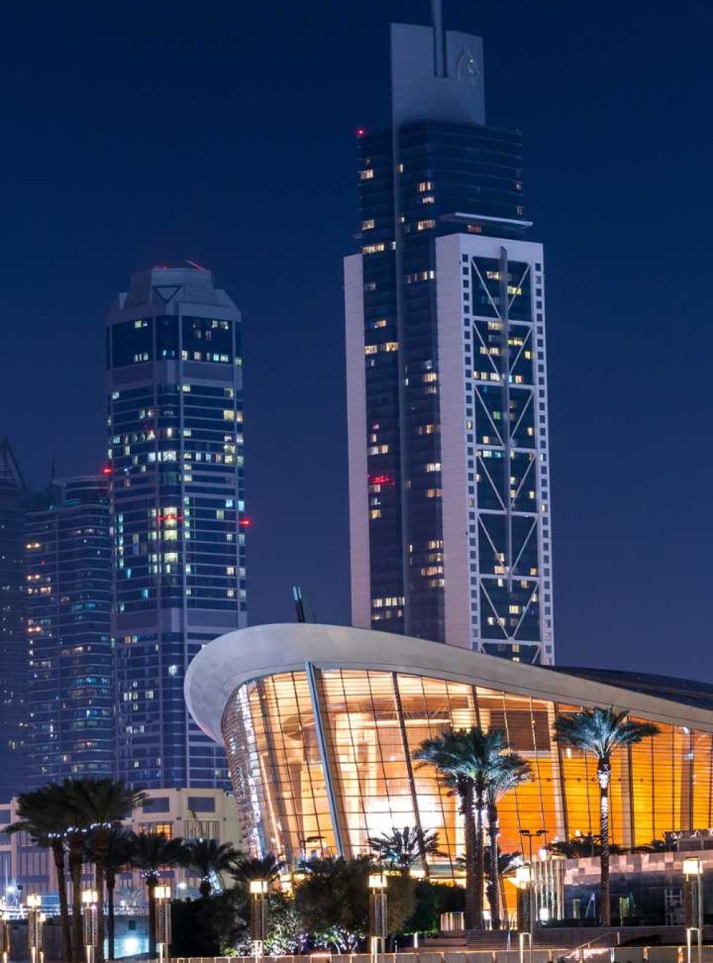 mainland business setup in dubai